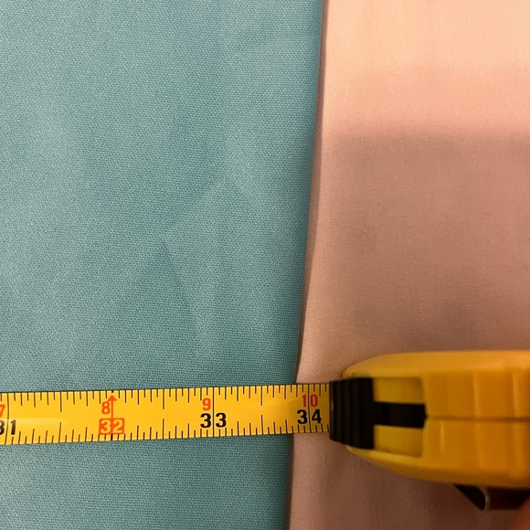 Gretchen Scott blue dress - Picture 4 of 6